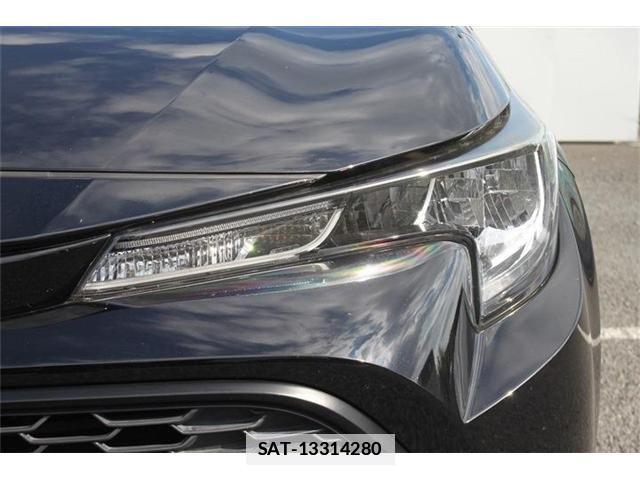 Toyota COROLLA SPORT 2020-06 7961010-18