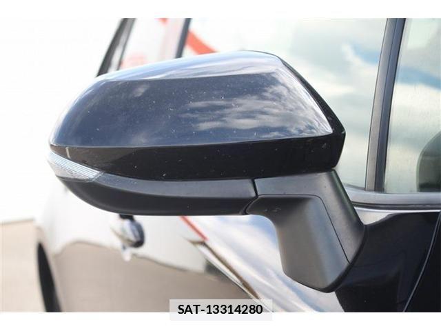 Toyota COROLLA SPORT 2020-06 7961010-21