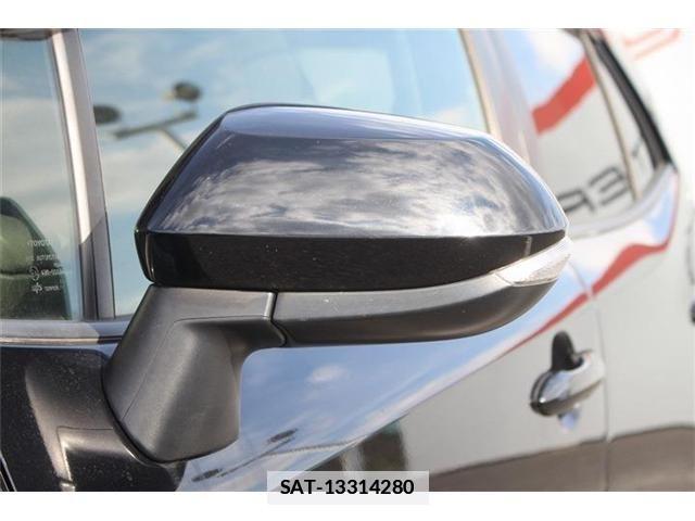 Toyota COROLLA SPORT 2020-06 7961010-22