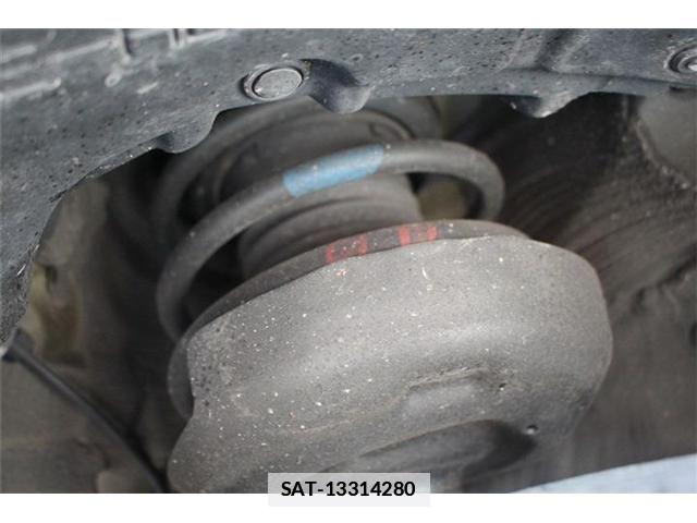 Toyota COROLLA SPORT 2020-06 7961010-23