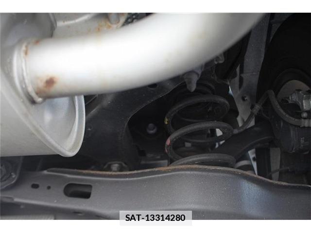 Toyota COROLLA SPORT 2020-06 7961010-24