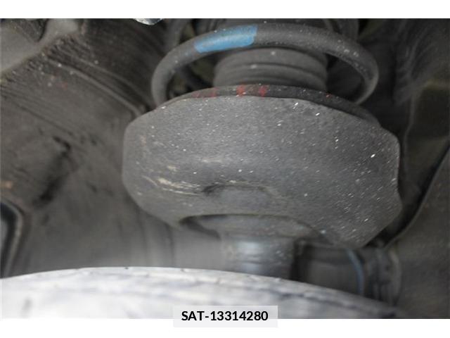 Toyota COROLLA SPORT 2020-06 7961010-25