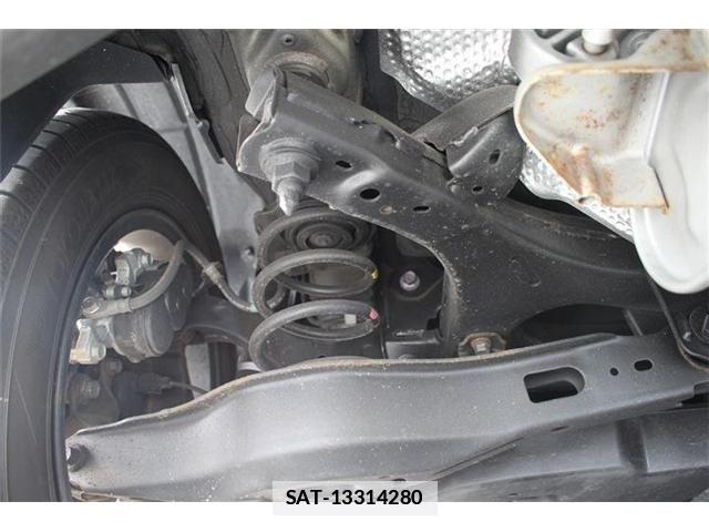 Toyota COROLLA SPORT 2020-06 7961010-26