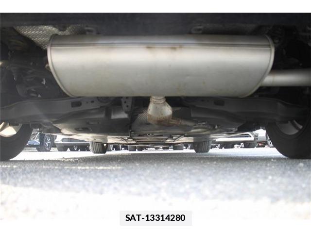 Toyota COROLLA SPORT 2020-06 7961010-27