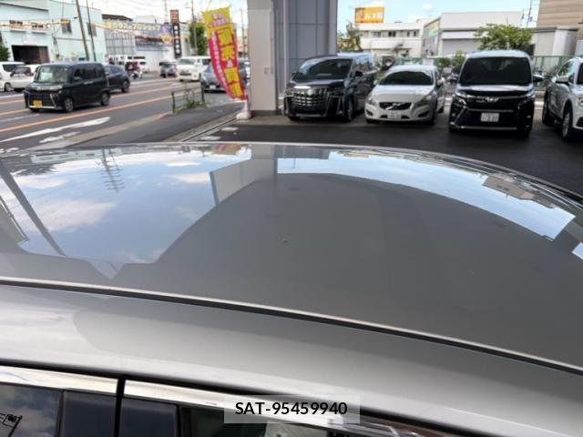 Toyota COROLLA SPORT 2020-03 8098587-9