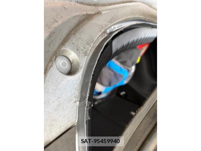 Toyota COROLLA SPORT 2020-03 8098587-13