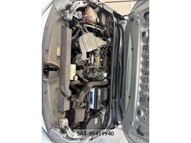 Toyota COROLLA SPORT 2020-03 8098587-15