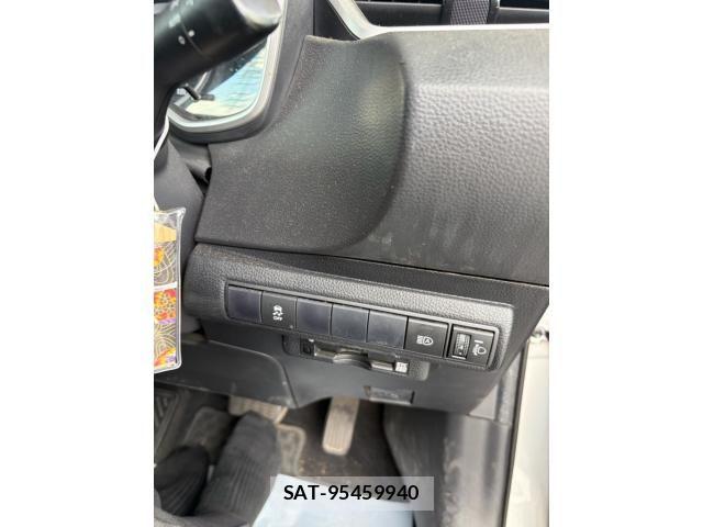Toyota COROLLA SPORT 2020-03 8098587-18