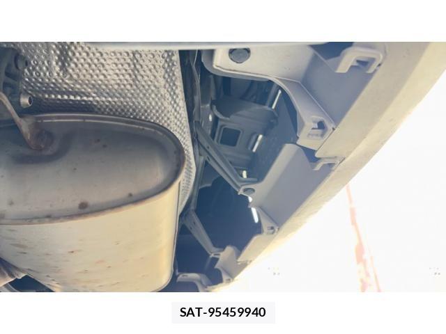 Toyota COROLLA SPORT 2020-03 8098587-28