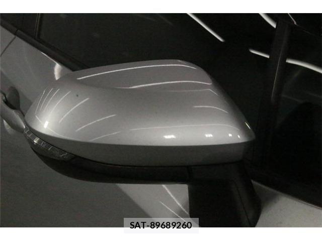 Toyota COROLLA SPORT 2019-07 8098586-9