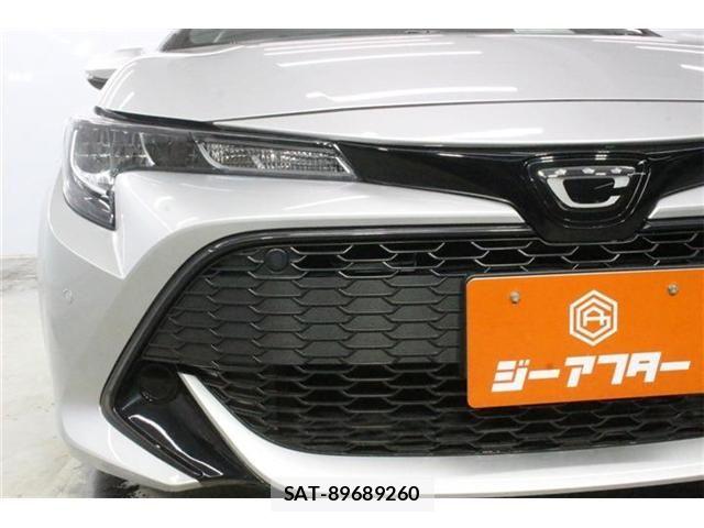 Toyota COROLLA SPORT 2019-07 8098586-10