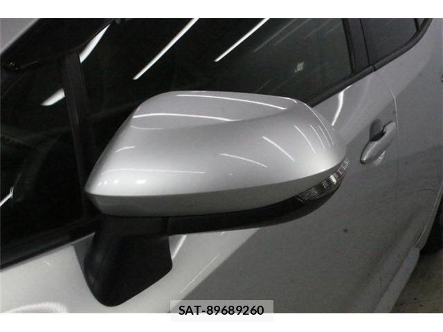 Toyota COROLLA SPORT 2019-07 8098586-14