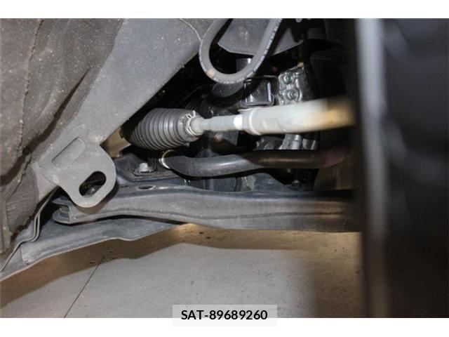 Toyota COROLLA SPORT 2019-07 8098586-17