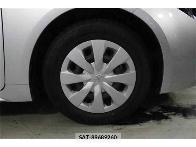 Toyota COROLLA SPORT 2019-07 8098586-20