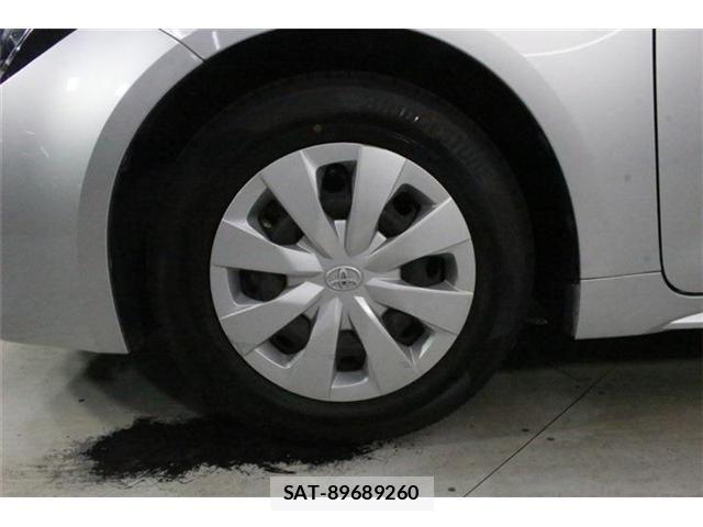 Toyota COROLLA SPORT 2019-07 8098586-21