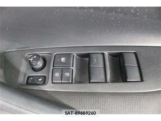 Toyota COROLLA SPORT 2019-07 8098586-28