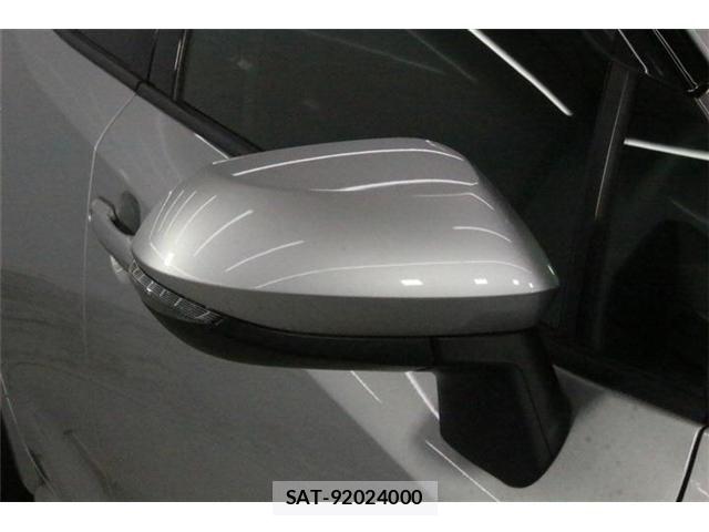 Toyota COROLLA SPORT 2023-06 8098585-9