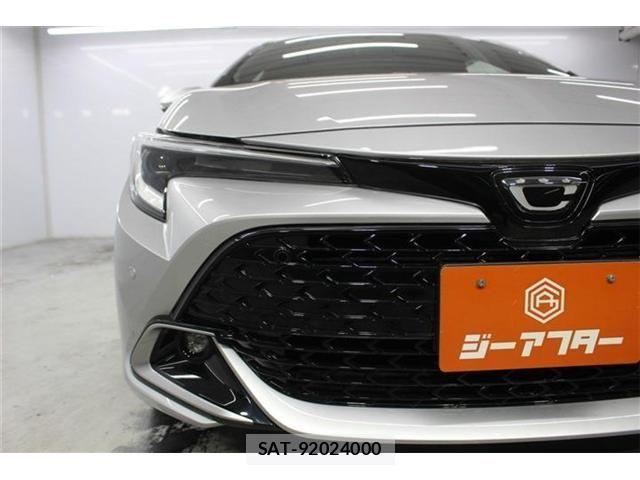 Toyota COROLLA SPORT 2023-06 8098585-10