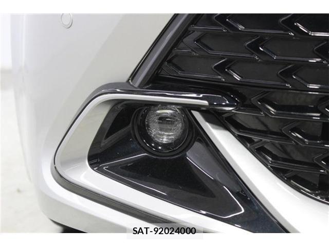 Toyota COROLLA SPORT 2023-06 8098585-12