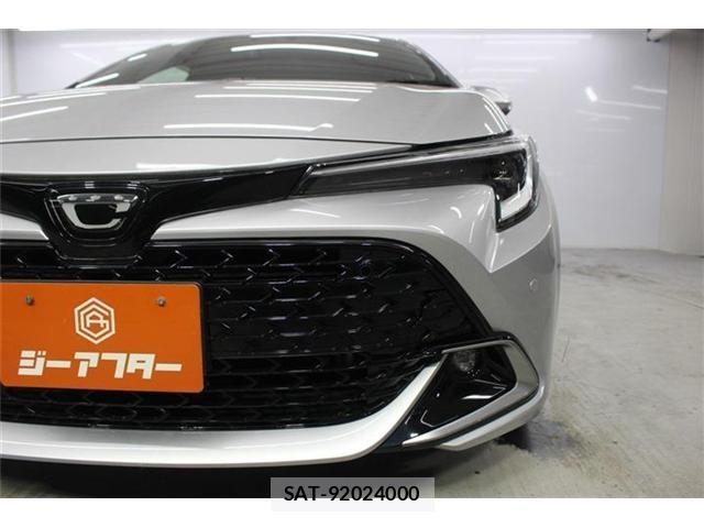 Toyota COROLLA SPORT 2023-06 8098585-13