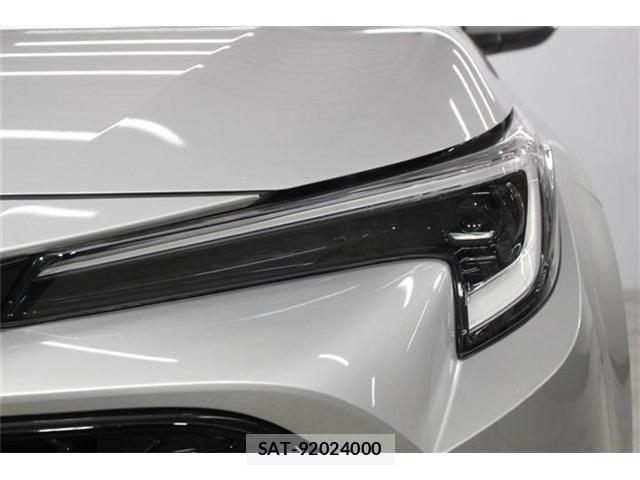 Toyota COROLLA SPORT 2023-06 8098585-14