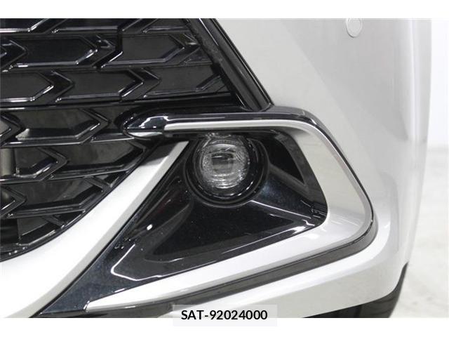 Toyota COROLLA SPORT 2023-06 8098585-15