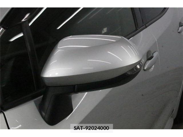 Toyota COROLLA SPORT 2023-06 8098585-16