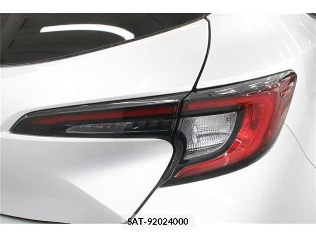 Toyota COROLLA SPORT 2023-06 8098585-18