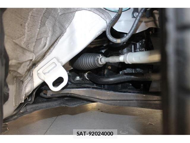 Toyota COROLLA SPORT 2023-06 8098585-19