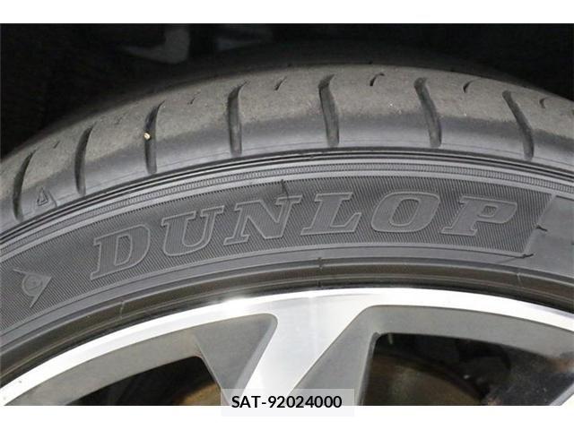 Toyota COROLLA SPORT 2023-06 8098585-20
