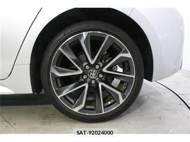 Toyota COROLLA SPORT 2023-06 8098585-24