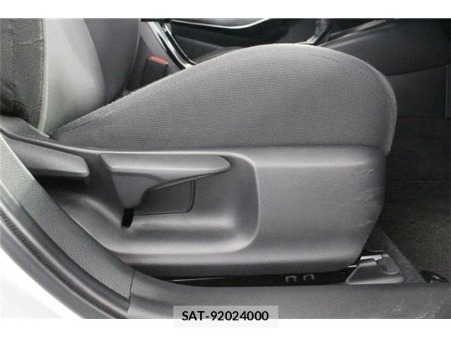 Toyota COROLLA SPORT 2023-06 8098585-27