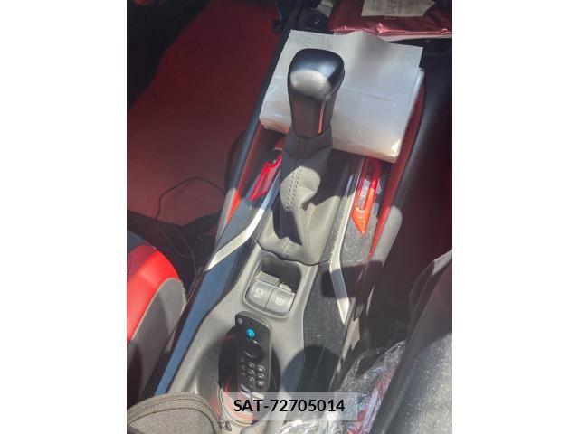 Toyota COROLLA SPORT 2019-06 8158195-17