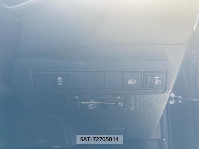 Toyota COROLLA SPORT 2019-06 8158195-22