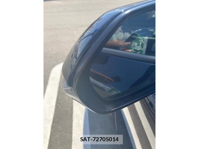 Toyota COROLLA SPORT 2019-06 8158195-23