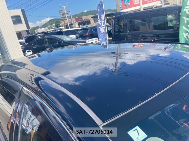 Toyota COROLLA SPORT 2019-06 8158195-4