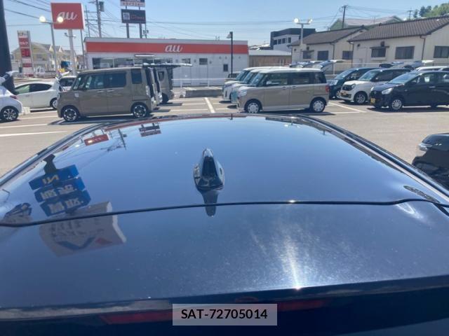 Toyota COROLLA SPORT 2019-06 8158195-5