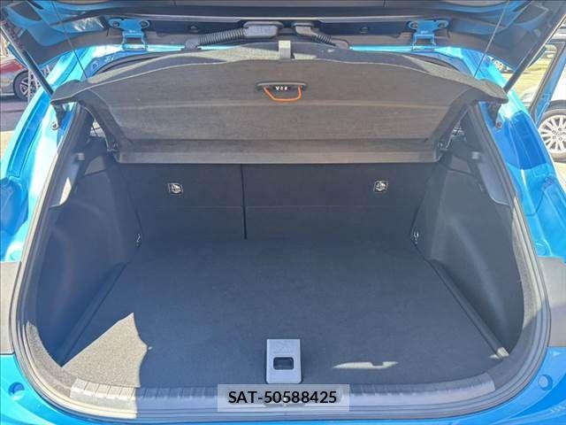 Toyota COROLLA SPORT 2019-09 8206958-10