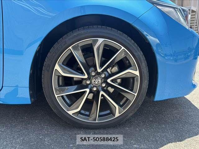 Toyota COROLLA SPORT 2019-09 8206958-14