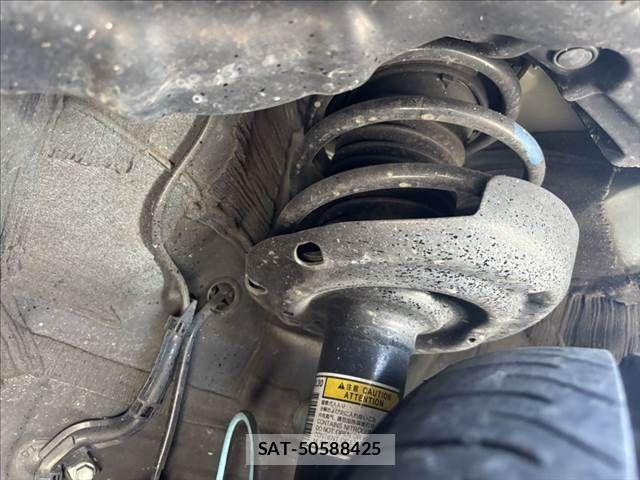 Toyota COROLLA SPORT 2019-09 8206958-15