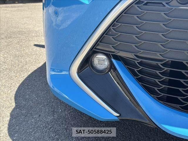 Toyota COROLLA SPORT 2019-09 8206958-26