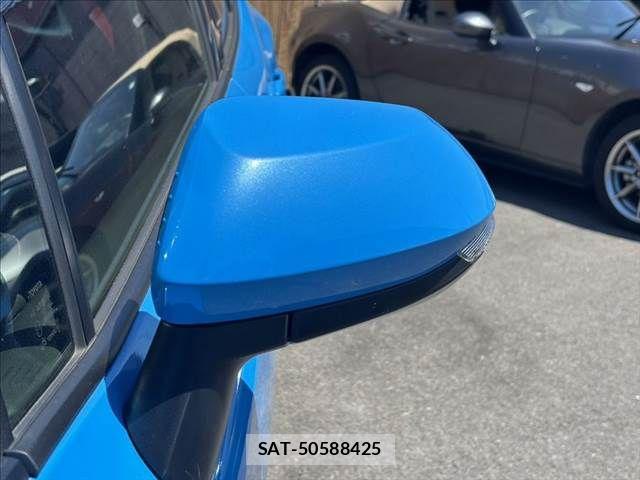 Toyota COROLLA SPORT 2019-09 8206958-27