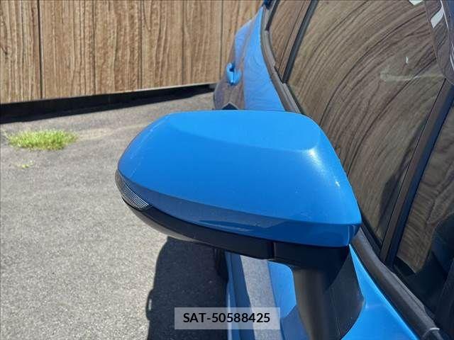 Toyota COROLLA SPORT 2019-09 8206958-28