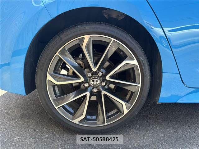 Toyota COROLLA SPORT 2019-09 8206958-29
