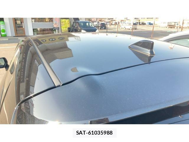 Toyota COROLLA SPORT 2023-01 8206959-9