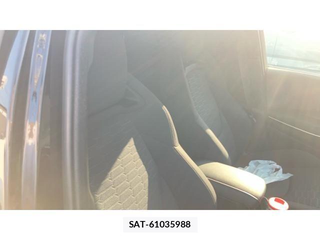 Toyota COROLLA SPORT 2023-01 8206959-12