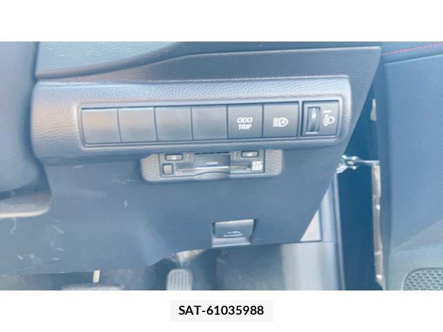 Toyota COROLLA SPORT 2023-01 8206959-13