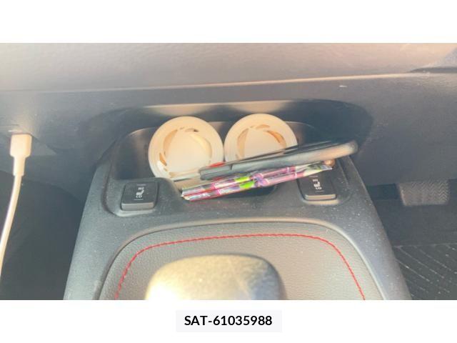 Toyota COROLLA SPORT 2023-01 8206959-15