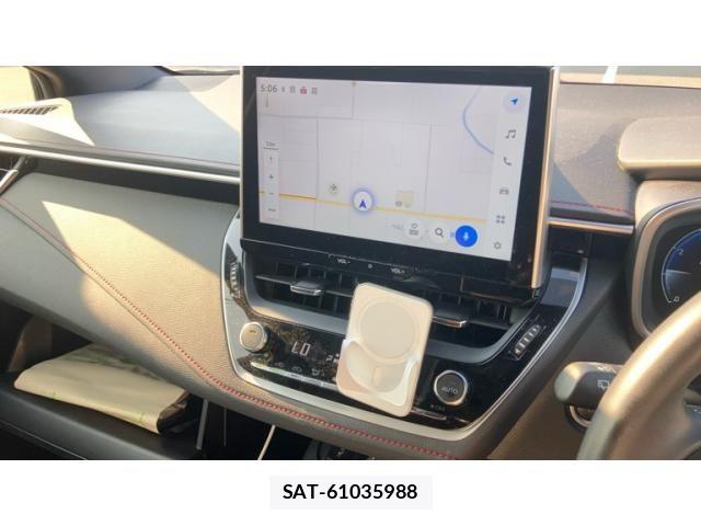 Toyota COROLLA SPORT 2023-01 8206959-16