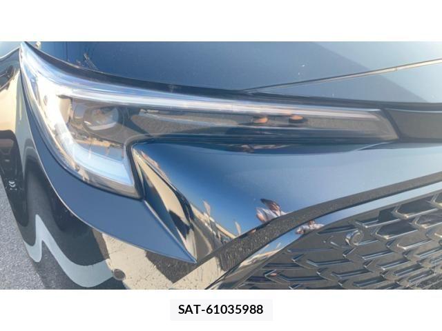 Toyota COROLLA SPORT 2023-01 8206959-3